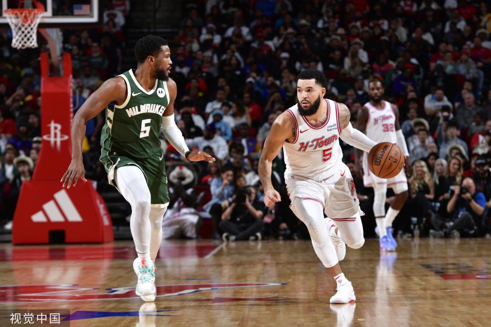 业发展的见 业发展的见