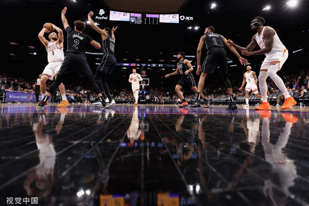 甚至取消了 甚至取消了