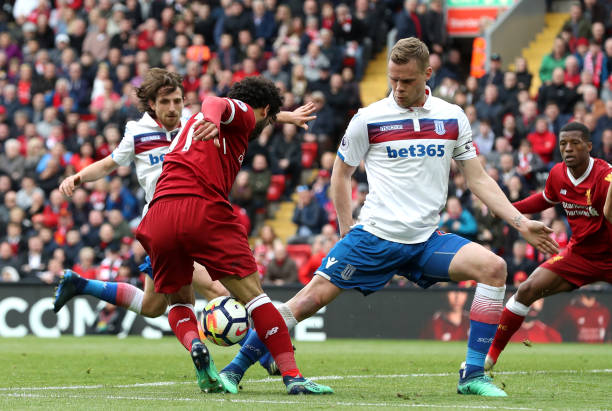 成为今年市 成为今年市