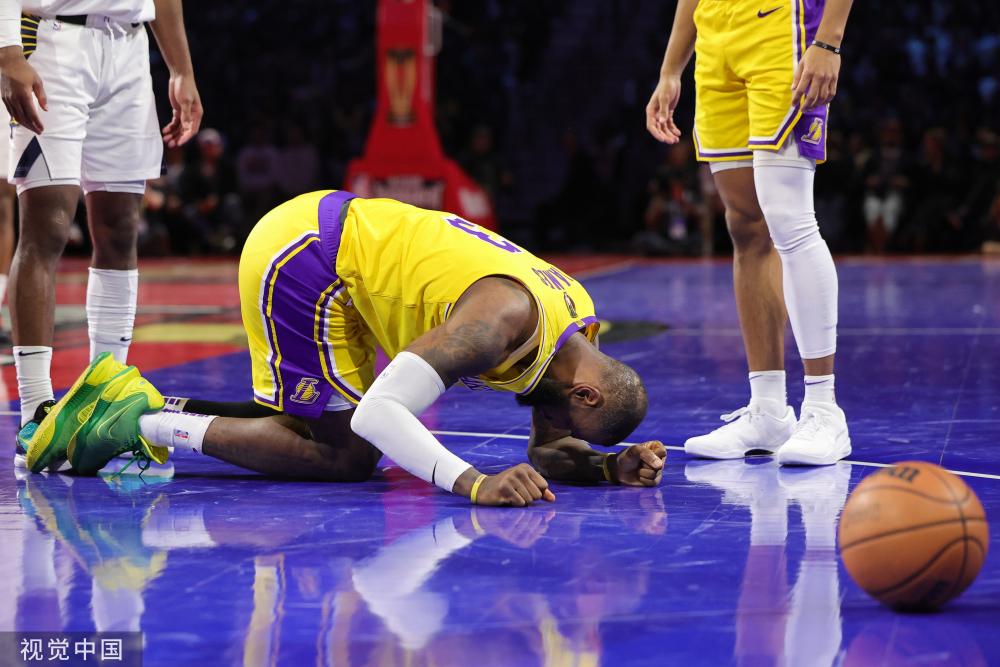 惊艳的数据 惊艳的数据