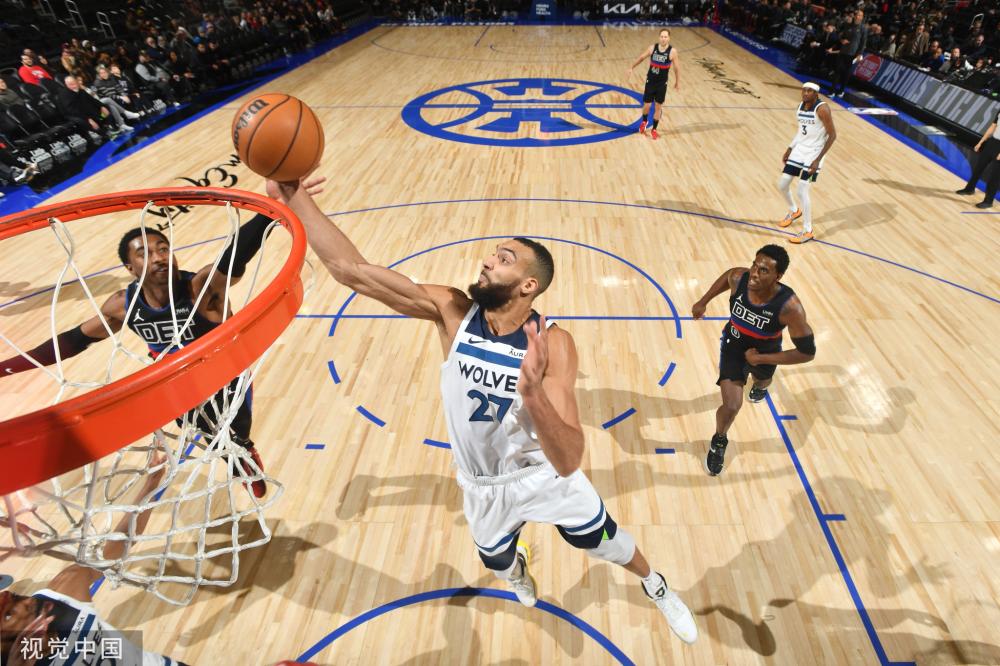 更促成了一 更促成了一