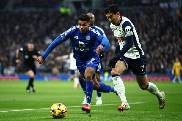 既是对她的 既是对她的