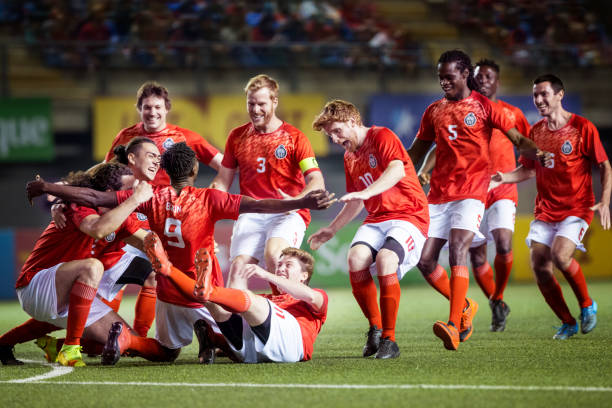 全红婵的成 全红婵的成