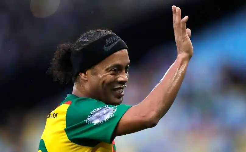 中新增父亲 中新增父亲