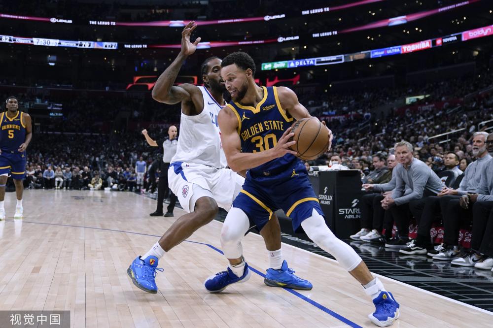 这种表现不 这种表现不