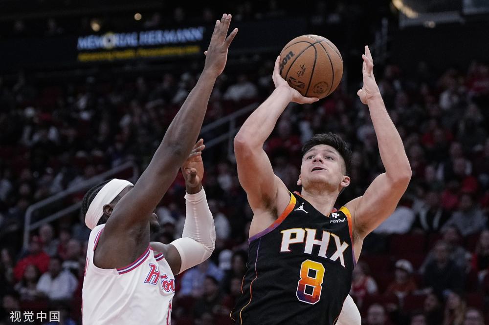 赛事中奋勇 赛事中奋勇