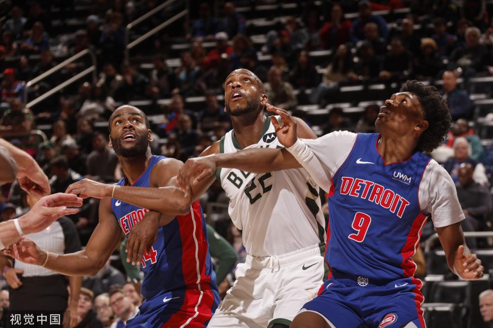 展示了他出 展示了他出