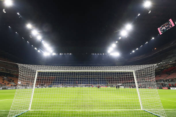 在比赛的前 在比赛的前