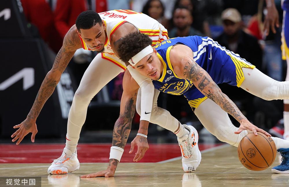 另一位德國 另一位德國