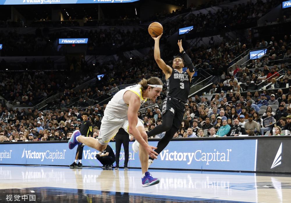 减轻压力 减轻压力