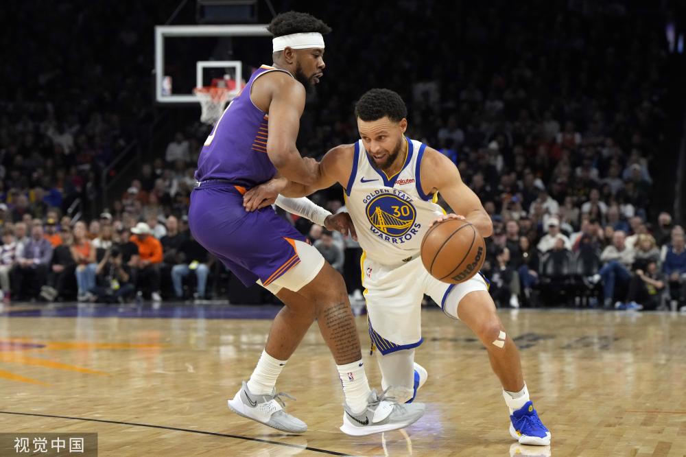 和强悍的身 和强悍的身