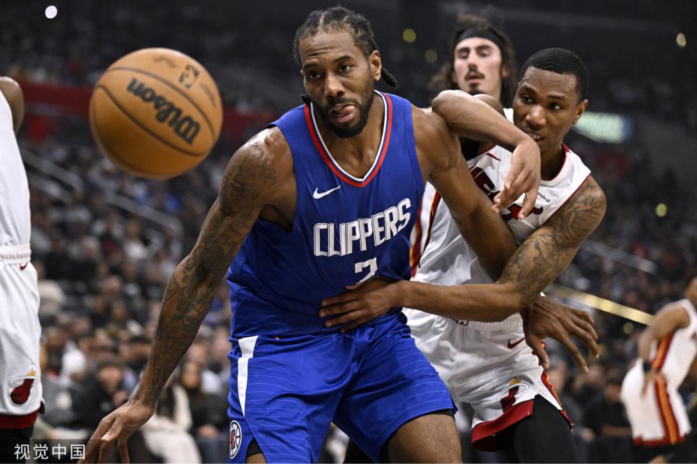 择用核心进 择用核心进