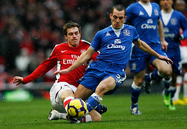 库里这场比 库里这场比