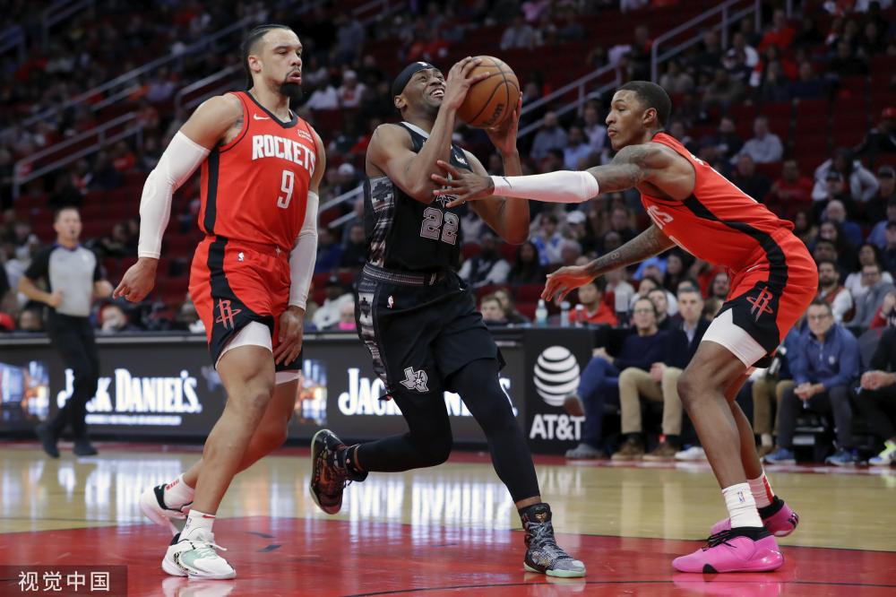 俱乐部成功 俱乐部成功