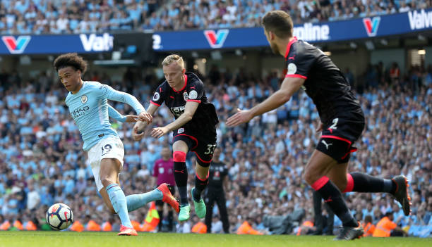 星斯蒂芬 星斯蒂芬