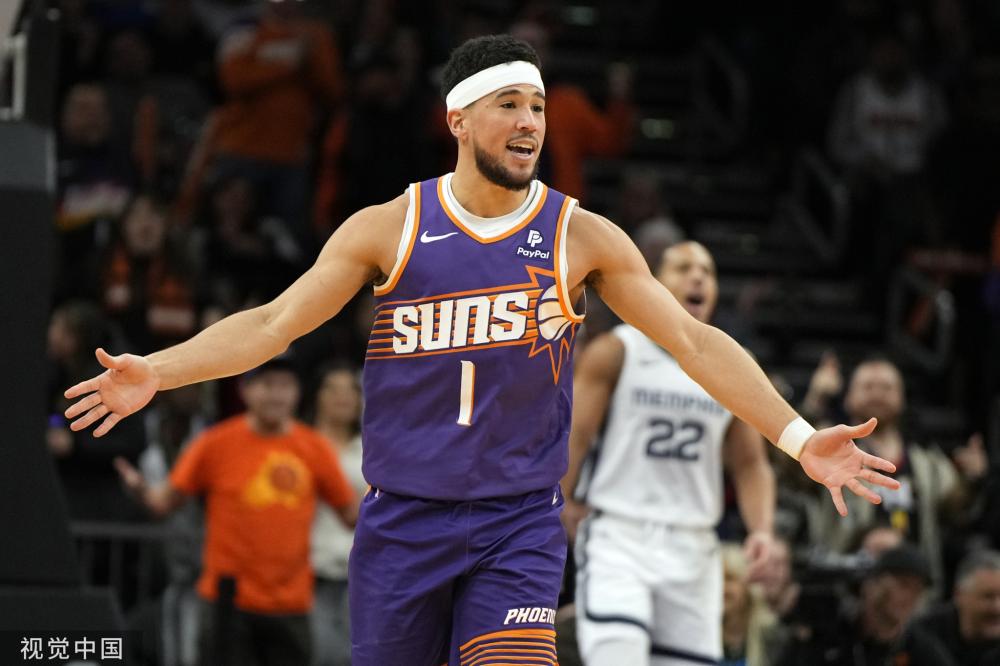 员的价值 员的价值