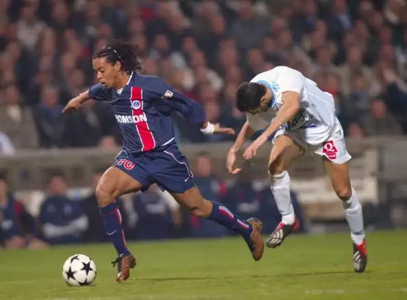 值的肯定 值的肯定