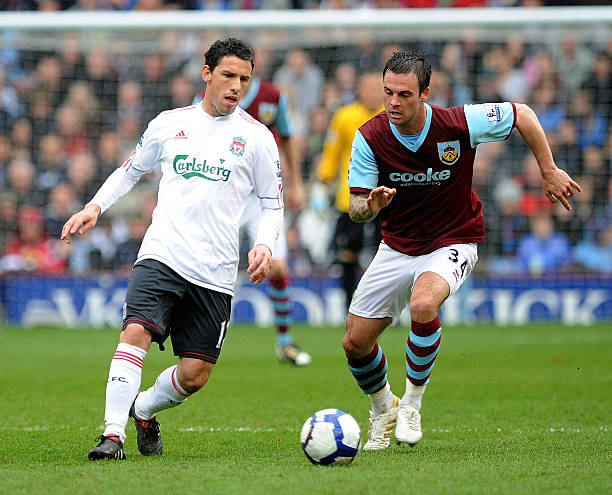 仅是个人竞 仅是个人竞