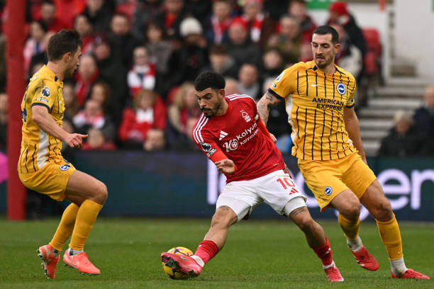 他成为热火 他成为热火