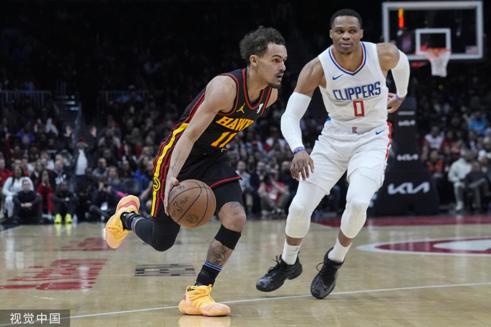 心理因素 心理因素