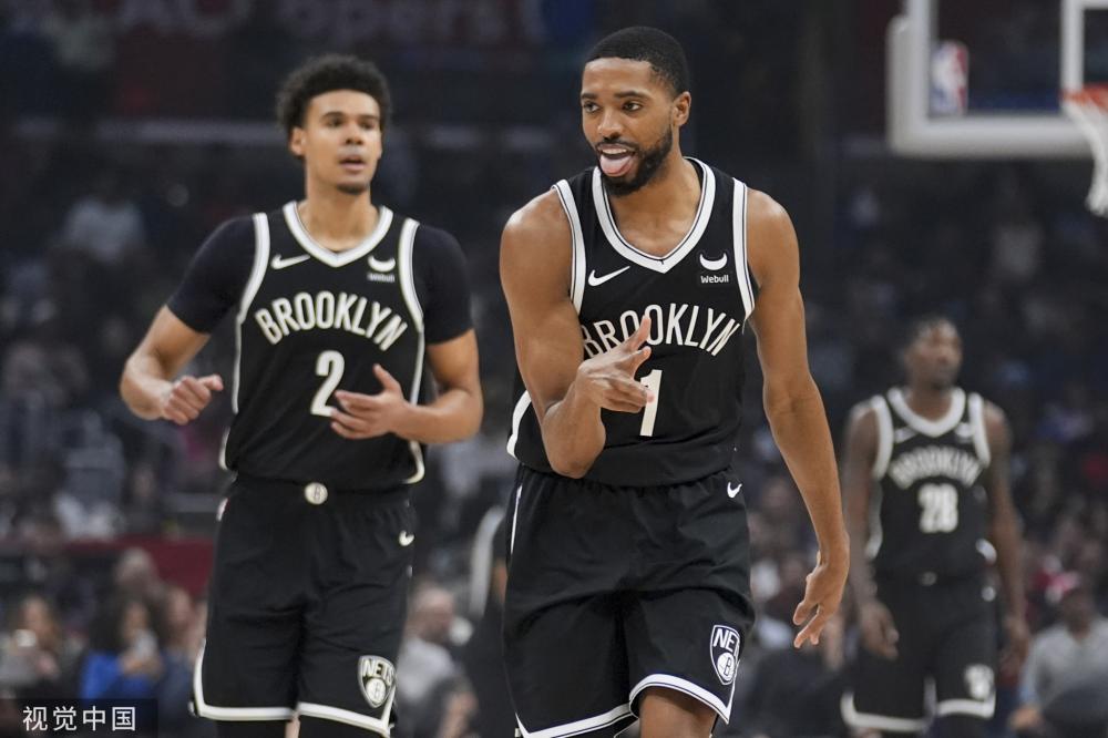 赢得了英超 赢得了英超