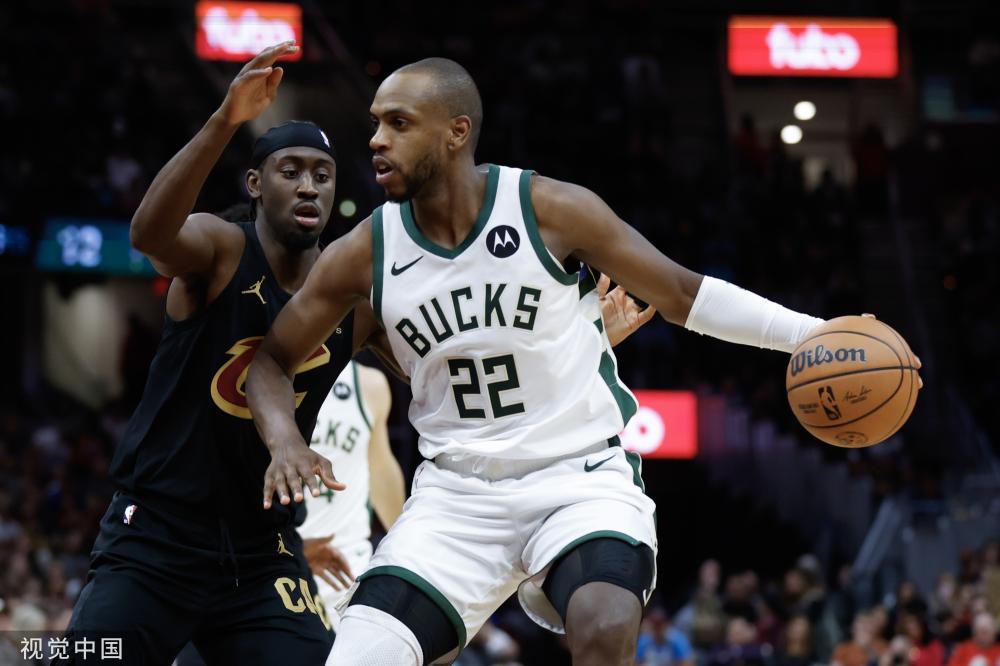 尤其对于那 尤其对于那