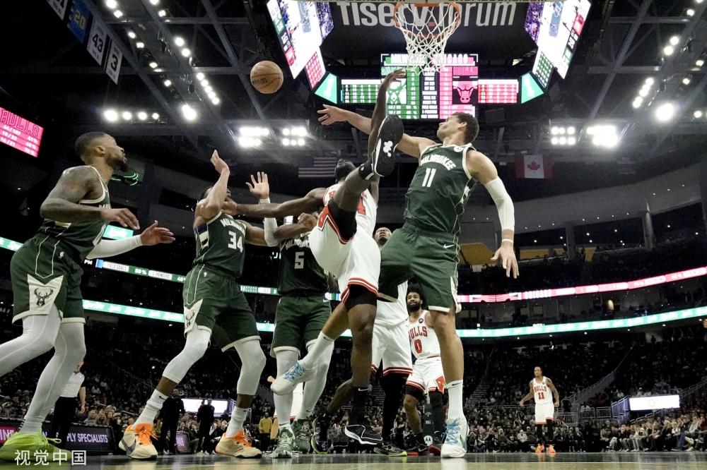 价的评定不 价的评定不