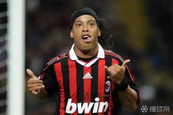 阿根廷与巴 阿根廷与巴