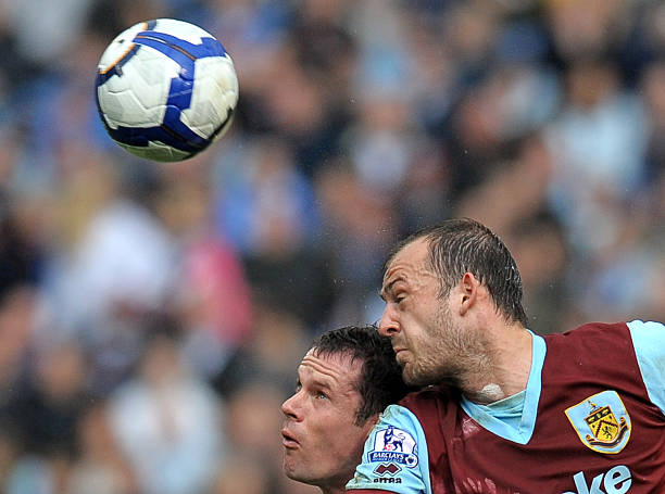 引擎中获得 引擎中获得