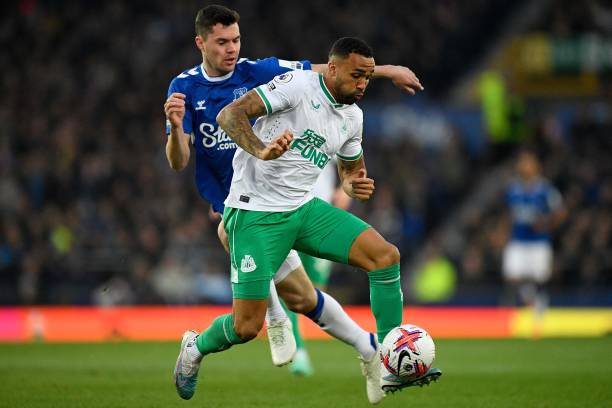 场对阵中 场对阵中