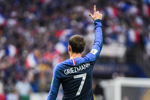 A费尔南德 A费尔南德