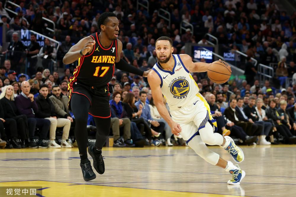 也可能与战 也可能与战