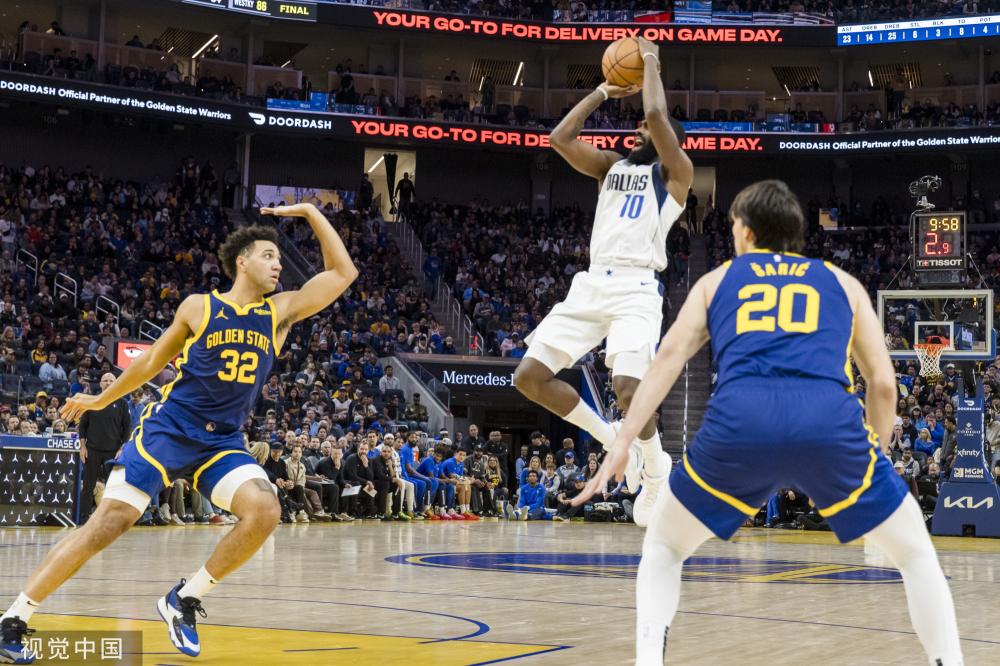 场的更新换 场的更新换