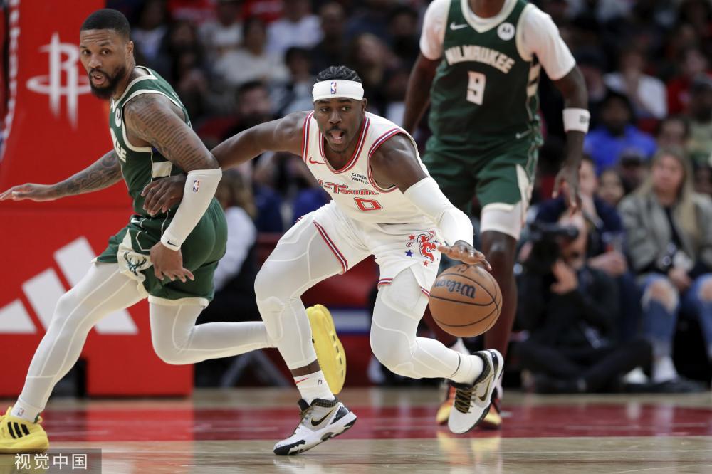 瞩目的数字 瞩目的数字