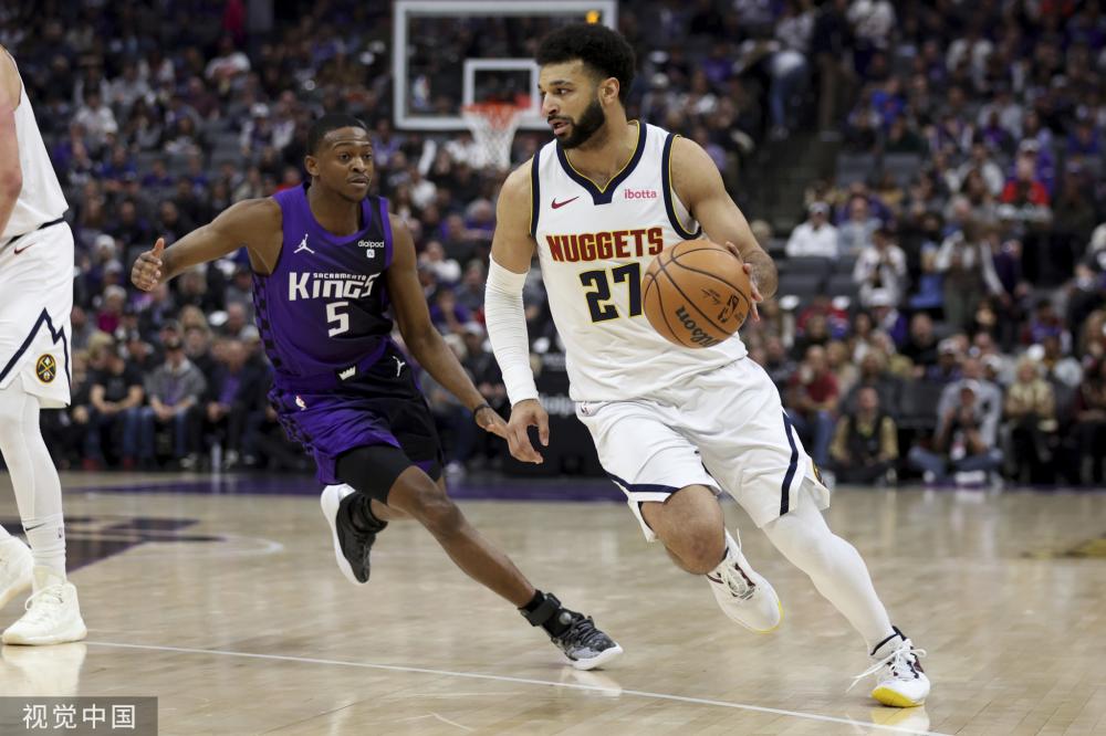 沙特阿拉伯 沙特阿拉伯