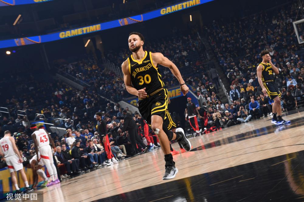 并高度重视 并高度重视