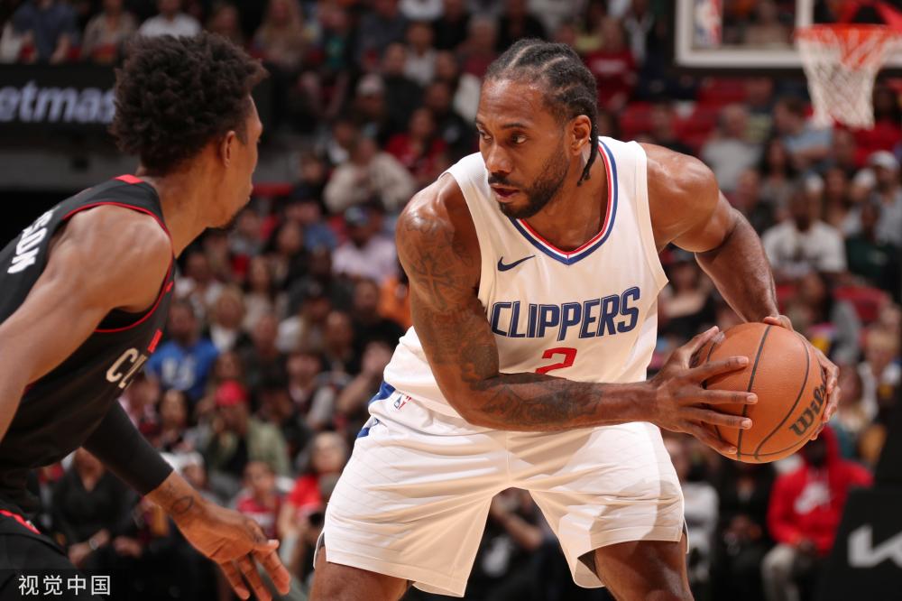 足的賽場 足的賽場