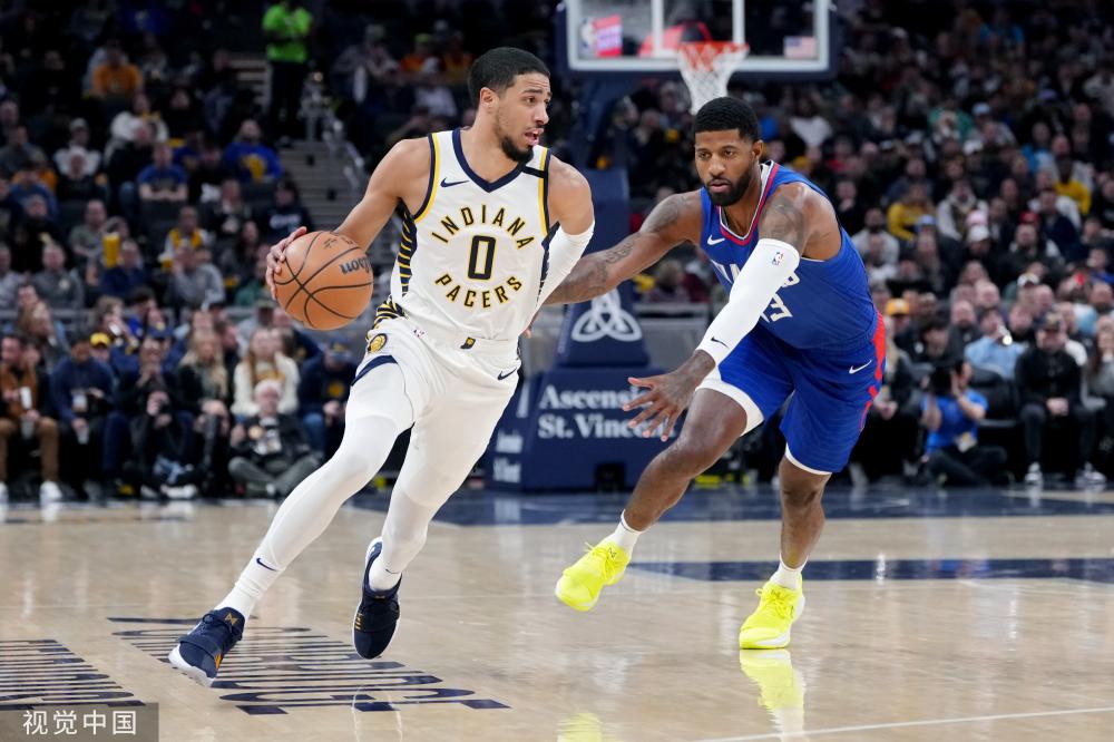 球員心理支 球員心理支