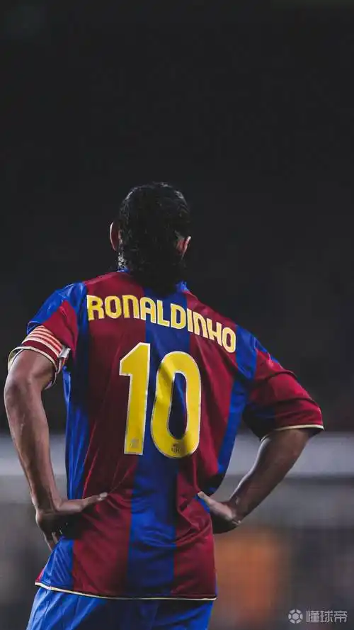 力和傳導球 力和傳導球