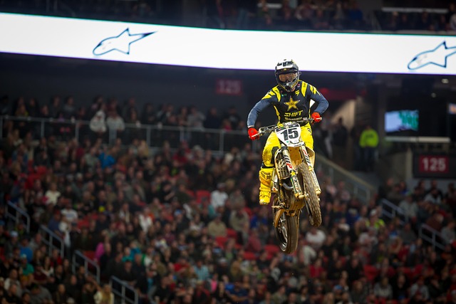 让它在搜索 让它在搜索