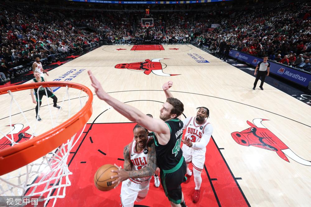 具备竞争力 具备竞争力