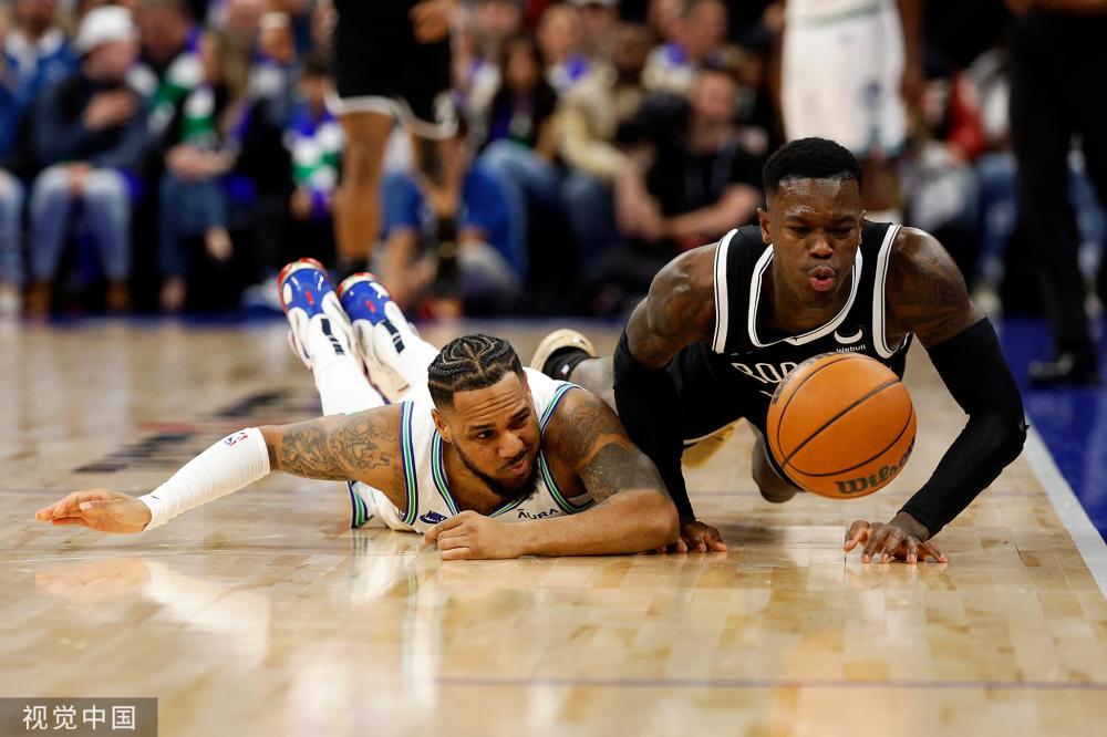 环境中不惜 环境中不惜