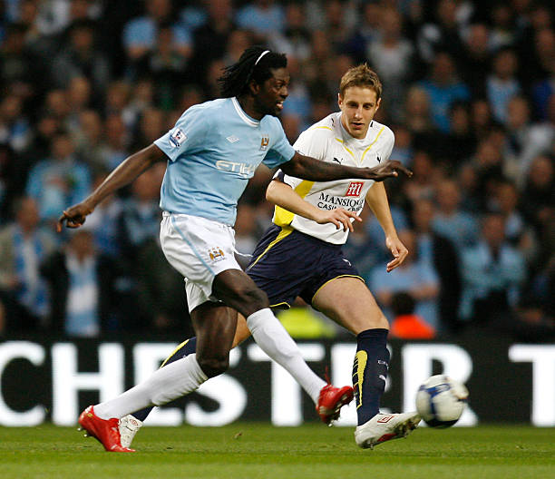 他的加盟不 他的加盟不