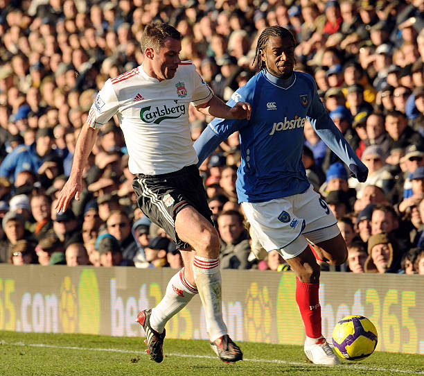 马杜埃凯的 马杜埃凯的