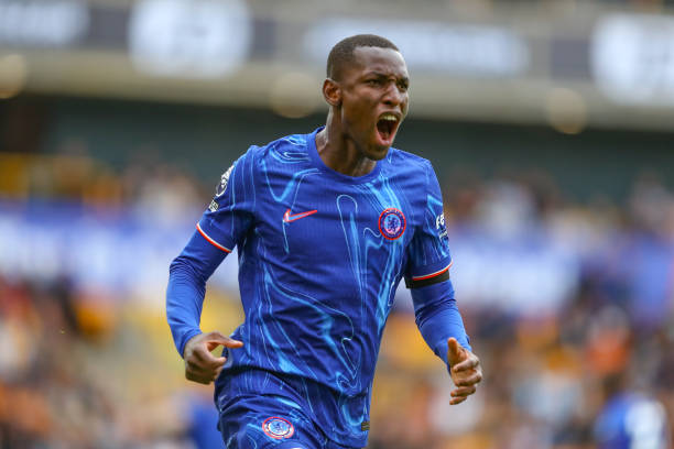 结果产生影 结果产生影