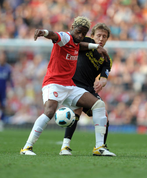 因及应对策 因及应对策