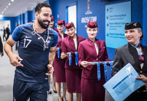 技战术的革 技战术的革