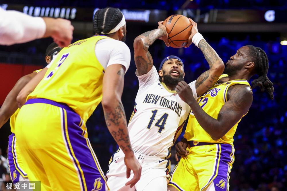 个德甲联赛 个德甲联赛