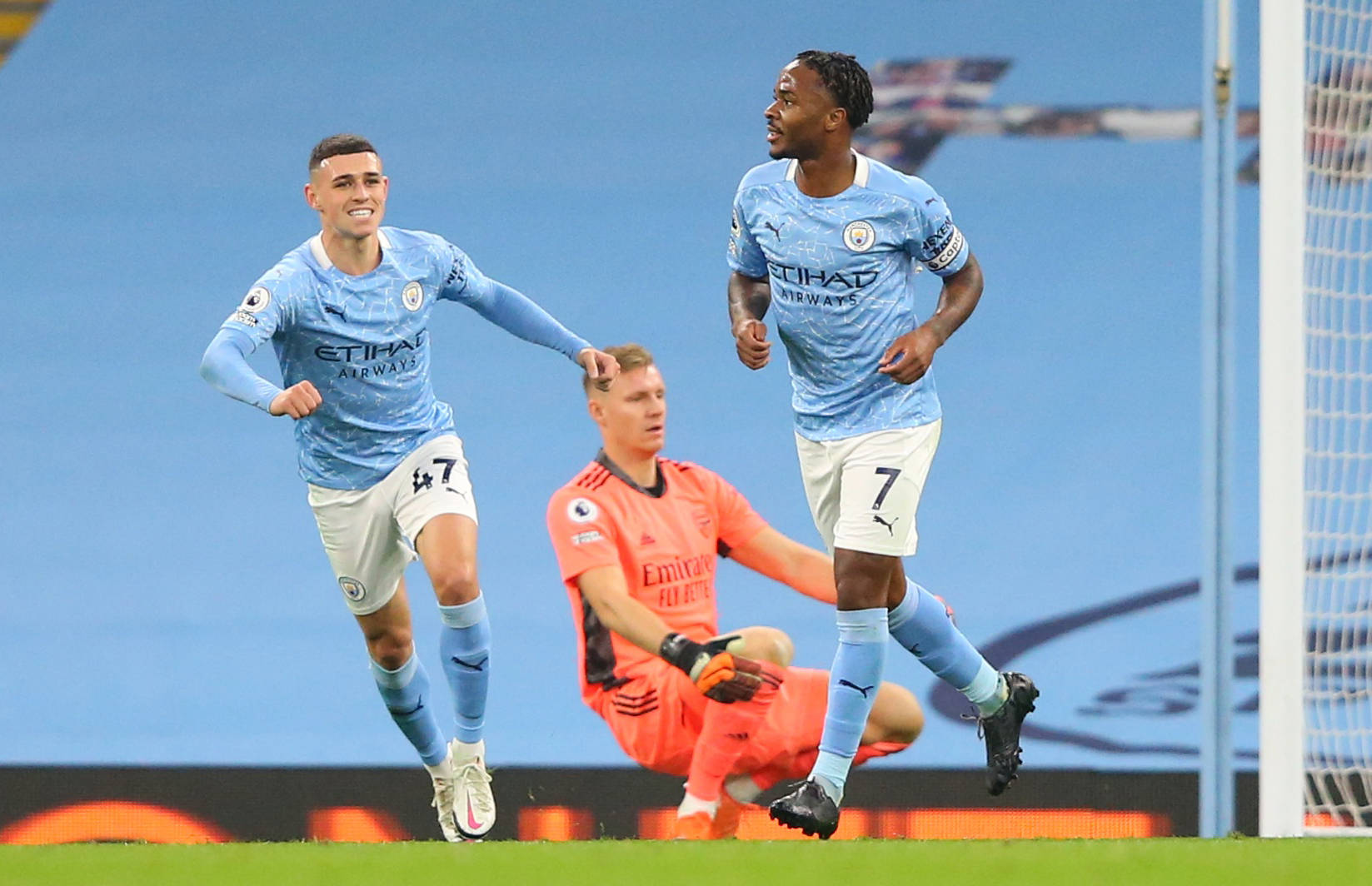 给予他更多 给予他更多