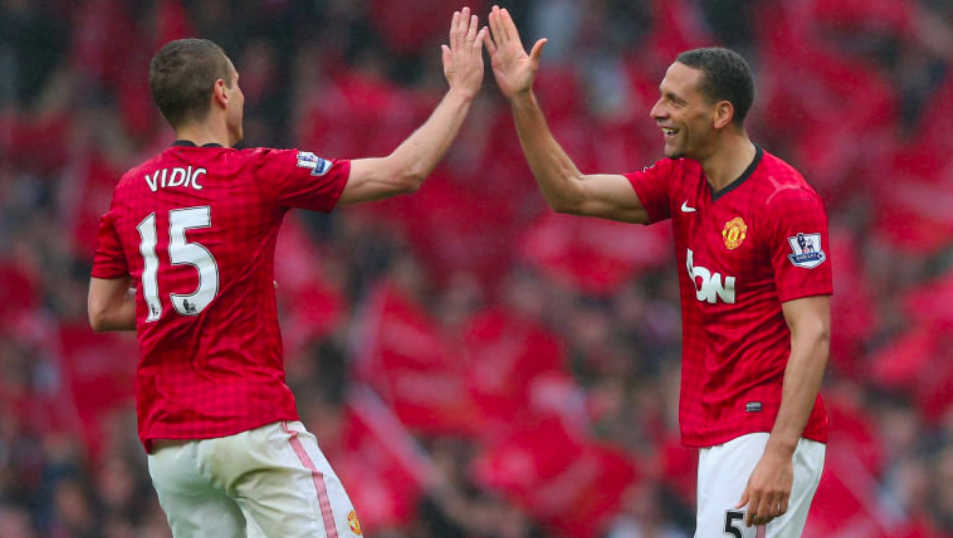 汉密尔顿加 汉密尔顿加